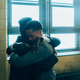 When They See Us